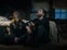 Manifiesto, serie de Netflix