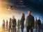 Manifiesto, serie de Netflix