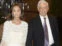 Mario Vargas Llosa isabel Preysler