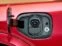 cargador auto eléctrico