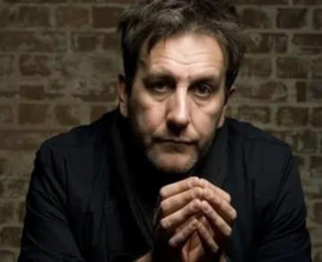 Murió Terry Hall, el vocalista de la banda británica The Specials