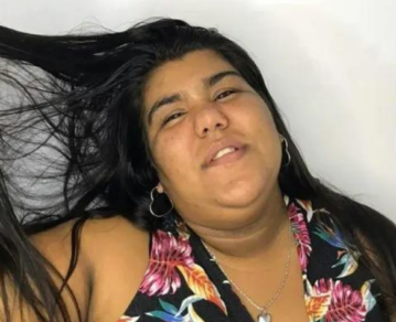 Apuñalaron a Camila, la hermana de Thiago, el participante de Gran Hermano