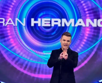 Gran Hermano: quiénes son los cuatro nominados y el primer finalista