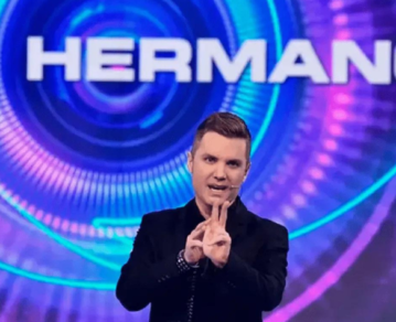 Gran Hermano: Se habilitó la nominación fulminante