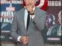 Jeremy Renner