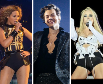 Premios Grammy 2023: todo lo que tenés que saber sobre la 65º edición