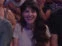 Valentina hermana Marcos GH