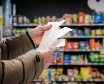 El Gobierno intentará frenar la inflación con paritarias del 60%