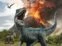 jurassic world 2015