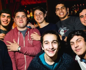 Caso Báez Sosa: así inició la tercera semana del juicio a los rugbiers