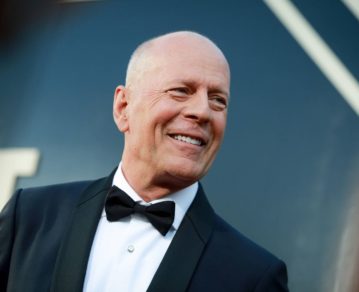 Qué es la demencia frontotemporal, el trastorno que padece Bruce Willis