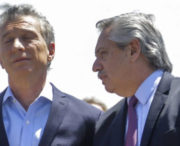 Arranca el calendario electoral y los partidos políticos buscan acomodarse antes de competir en las urnas