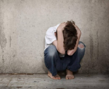 Caso Lucio Dupuy: más de 60 llamados por día denuncian maltrato infantil