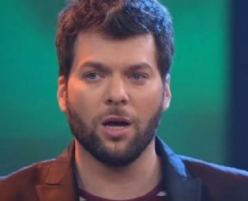 Guido Kaczka habló sobre Pampita y Nicole Neumann juntas en el jurado de “Los 8 escalones”