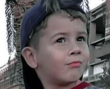 Caso Lucio Dupuy: el abogado de la familia confirmó que apelará el fallo