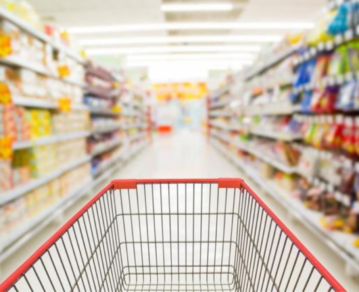 Inflación de enero: INDEC anunció un 6%