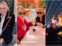 rebel wilson comprometida (2)