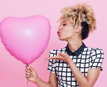 Anti San Valentín: por qué se celebra el Día del Soltero este 13 de febrero