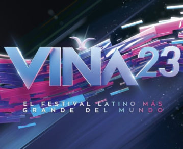 Nicki Nicole, Camilo, Fito Páez, Maná, Karol G, Christina Aguilera y más se presentarán en el Festival de Viña del Mar