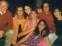 Además de Inés y Juan, Máxima tiene otras hermanas de parte de la relación de su padre con Marta López Gil: María, Ángeles y Dolores. Foto: Archivo.