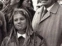 Máxima en su adolescencia. Foto: Archivo.