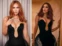Megan Fox reapareció en el after party de los Oscar