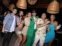 cumpleaños kari jelinek 13