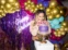 karina jelinek cumpleaños