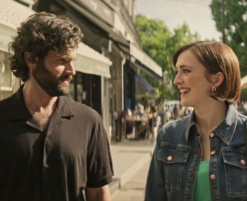 Netflix: se confirmó que la serie “You” tendrá una quinta y última temporada
