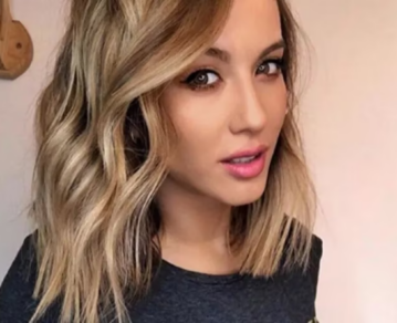 Flor Vigna reveló que pensó que era “demisexual” y explicó qué significa el término