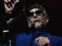Fito Páez en Vélez