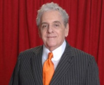 Preocupación por Antonio Gasalla: padece Alzheimer, su familia denunció un robo millonario y la justicia analiza imponer una curatela