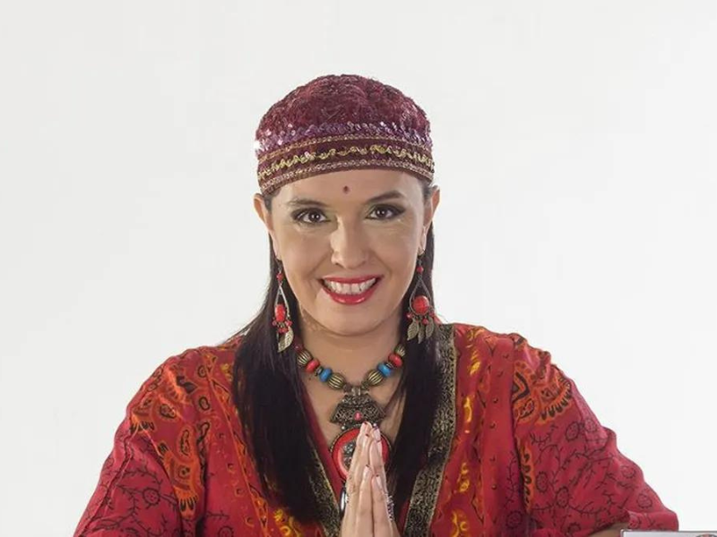 jimena la torre (5)