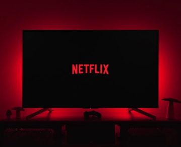 Netflix: éstos son los estrenos de junio