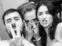 Galán es el músico que compuso y produjo junto a Mauro de Tommaso y Lali Espósito temas como “Disciplina” y “Diva”. 
