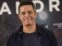 Preocupa el estado de Alejandro Sanz. Foto archivo.