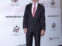 El empresario Daniel Vila en los festejos por el 247º aniversario de la independencia de Estados Unidos