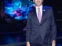 Dario Turovelzky, director general de Paramount para el Cono Sur, en los festejos de la Independencia de Estados Unidos
