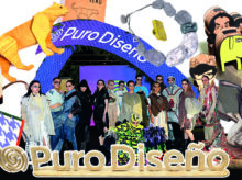 Feria Puro Diseño 2023