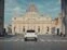 Fiat 600