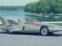 GM Firebird III