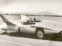 GM Firebird III