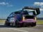 Ford SuperVan 4.2