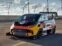 Ford SuperVan 4.2