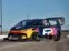 Ford SuperVan 4.2