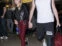 Brooklyn Beckham y Chloe Grace Moretz
