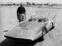 GM Firebird III