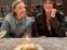 Chloé Moretz y Kate Harrison celebraron el mes del Orgullo