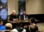 James Cameron en Argentina