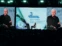 James Cameron en Argentina